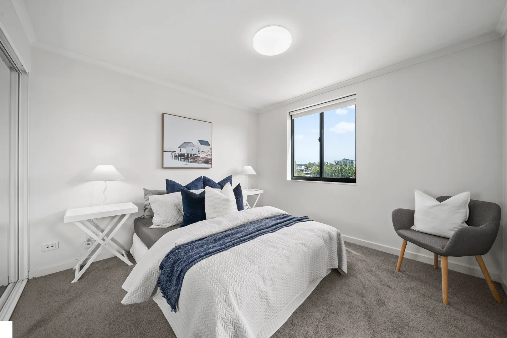 Additional image 11 of 418/86-88 Northbourne Avenue, Braddon ACT 2612