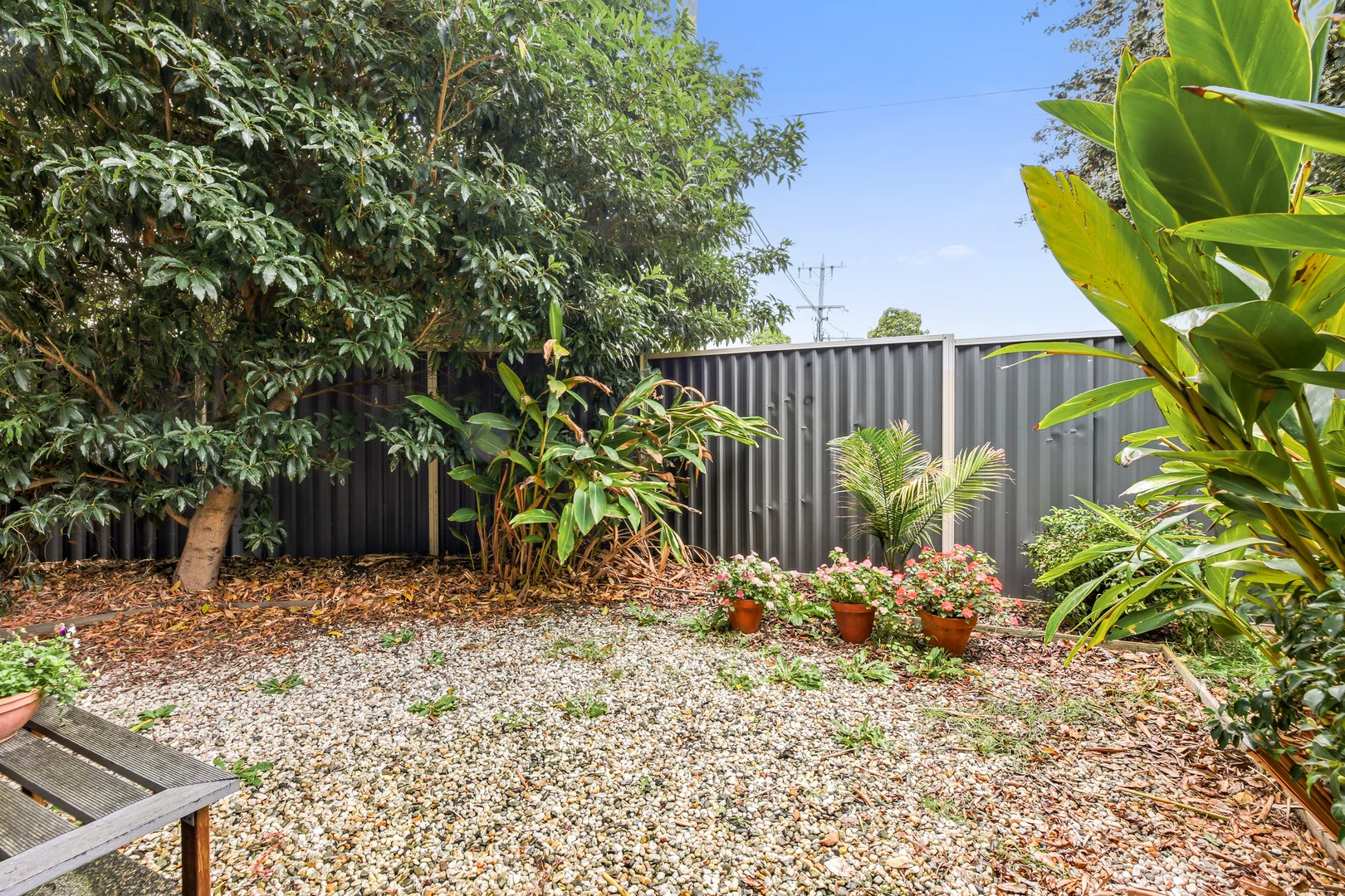 Additional image 8 of 1/54A Barkly Street, Mordialloc VIC 3195