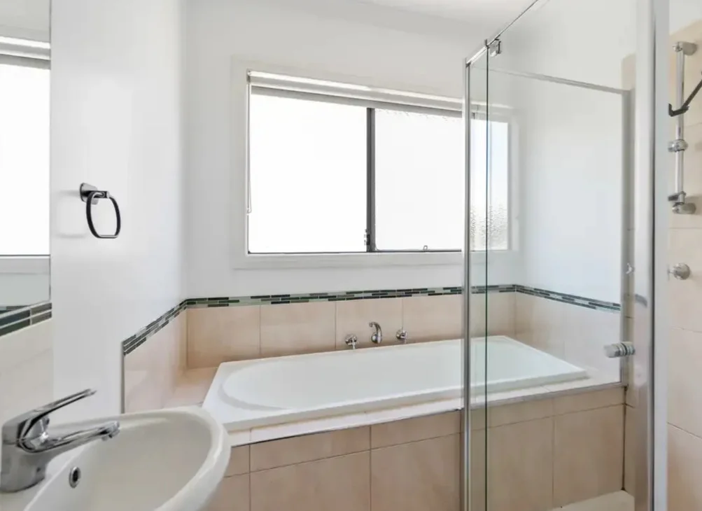 Additional image 7 of 261 Windrock Avenue, Craigieburn VIC 3064