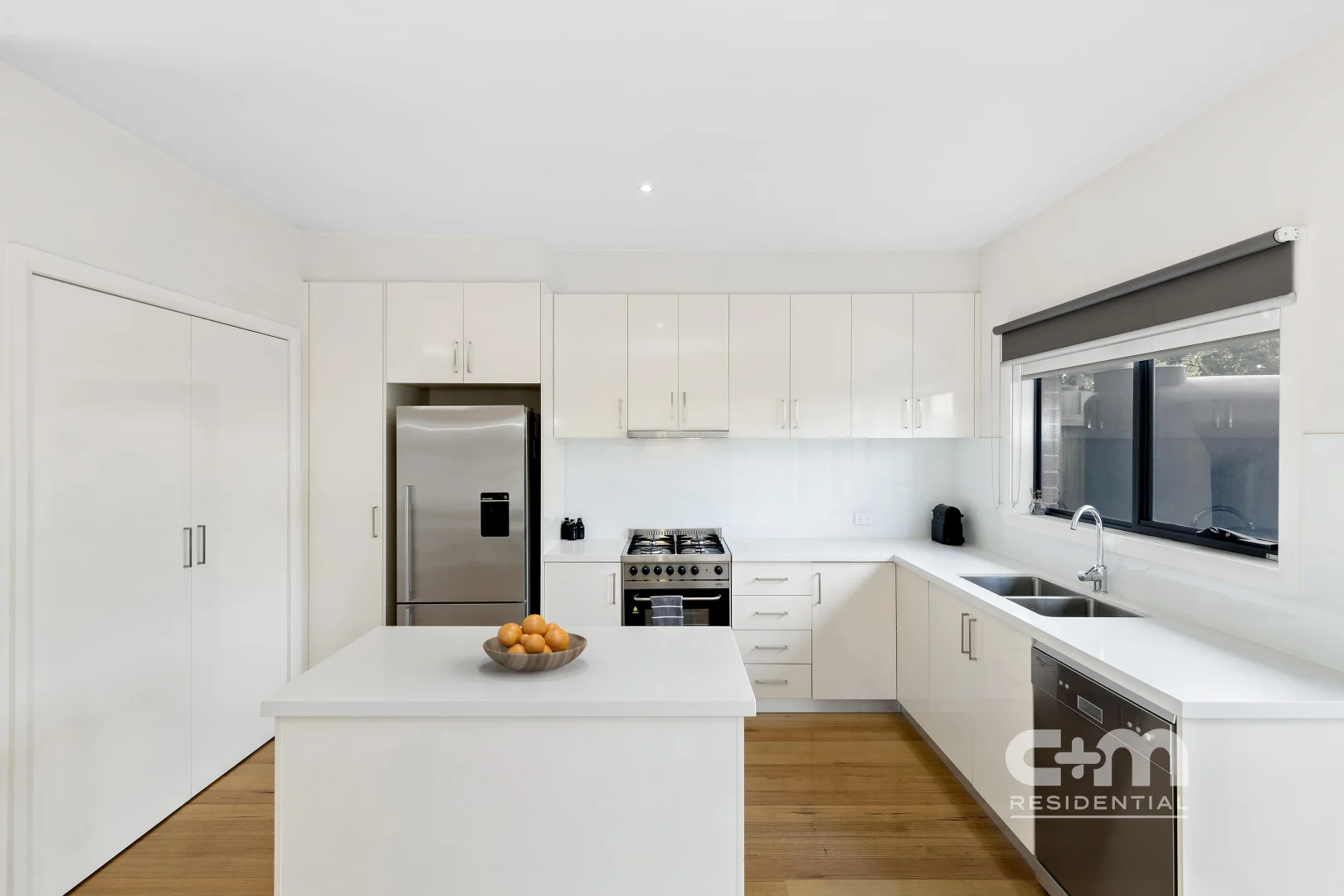 Additional image 3 of 142 Cardinal Road, Glenroy VIC 3046