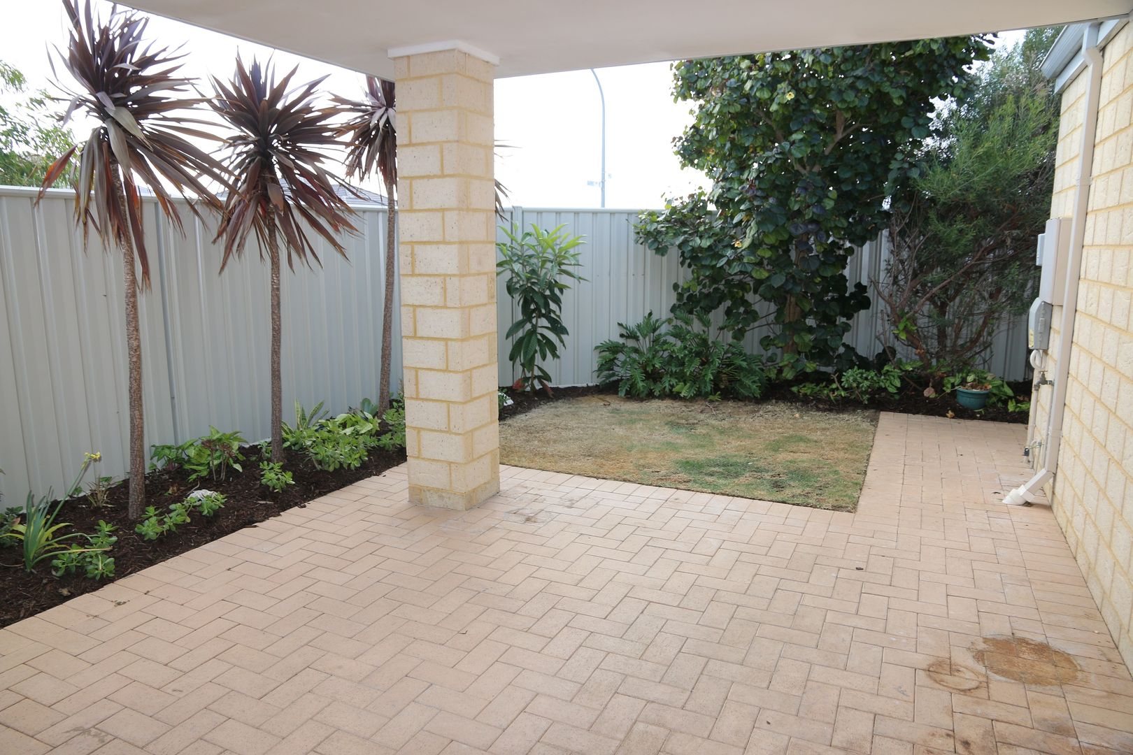 24 Biara Road, Yanchep WA 6035, Image 1