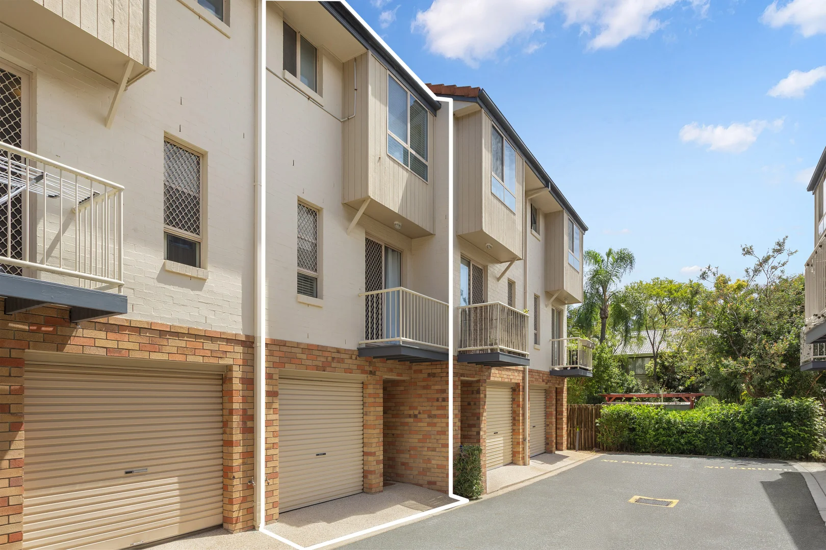 Additional image 8 of 51/527 Gold Coast Highway, Tugun QLD 4224