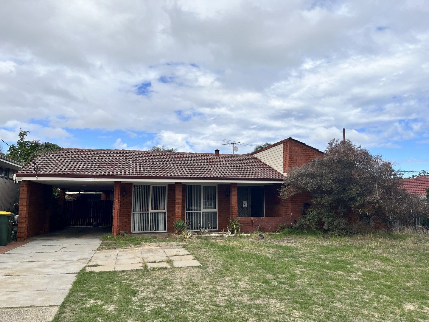 94 Blackall Drive, Greenwood WA 6024 House For Rent Domain