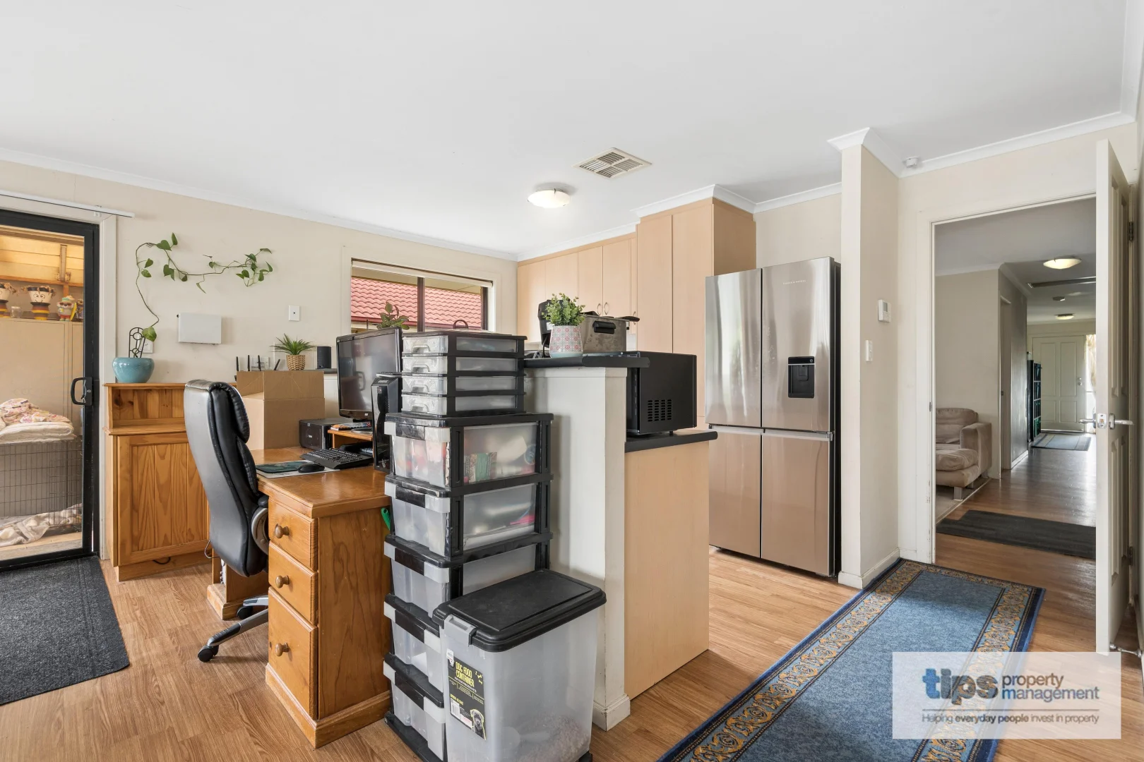 Additional image 11 of 9 Toorna Place, Andrews Farm SA 5114