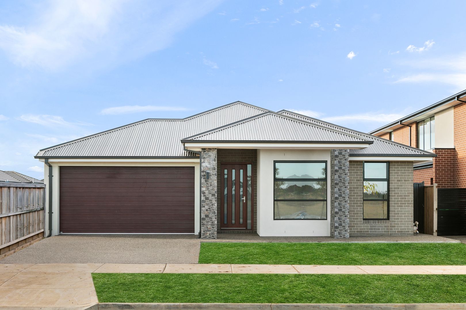 18 Halcyon Road, Deanside VIC 3336, Image 1