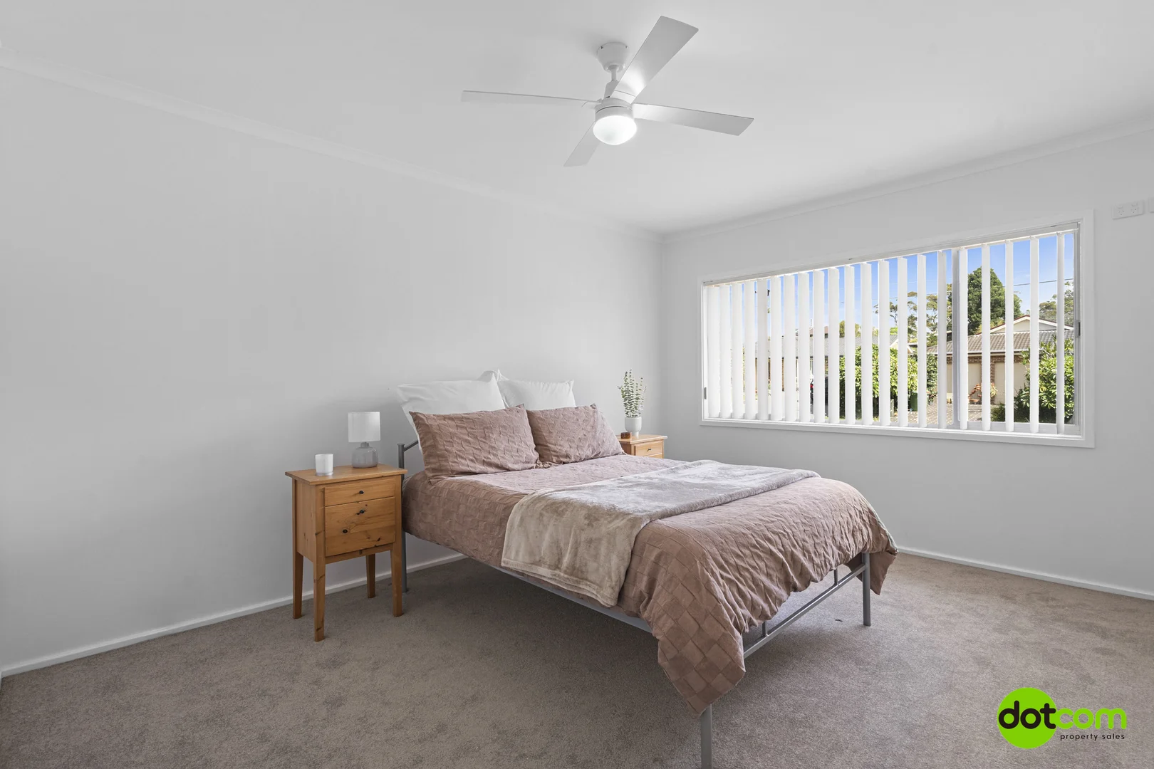 Additional image 8 of 73 Huene Avenue, Halekulani NSW 2262