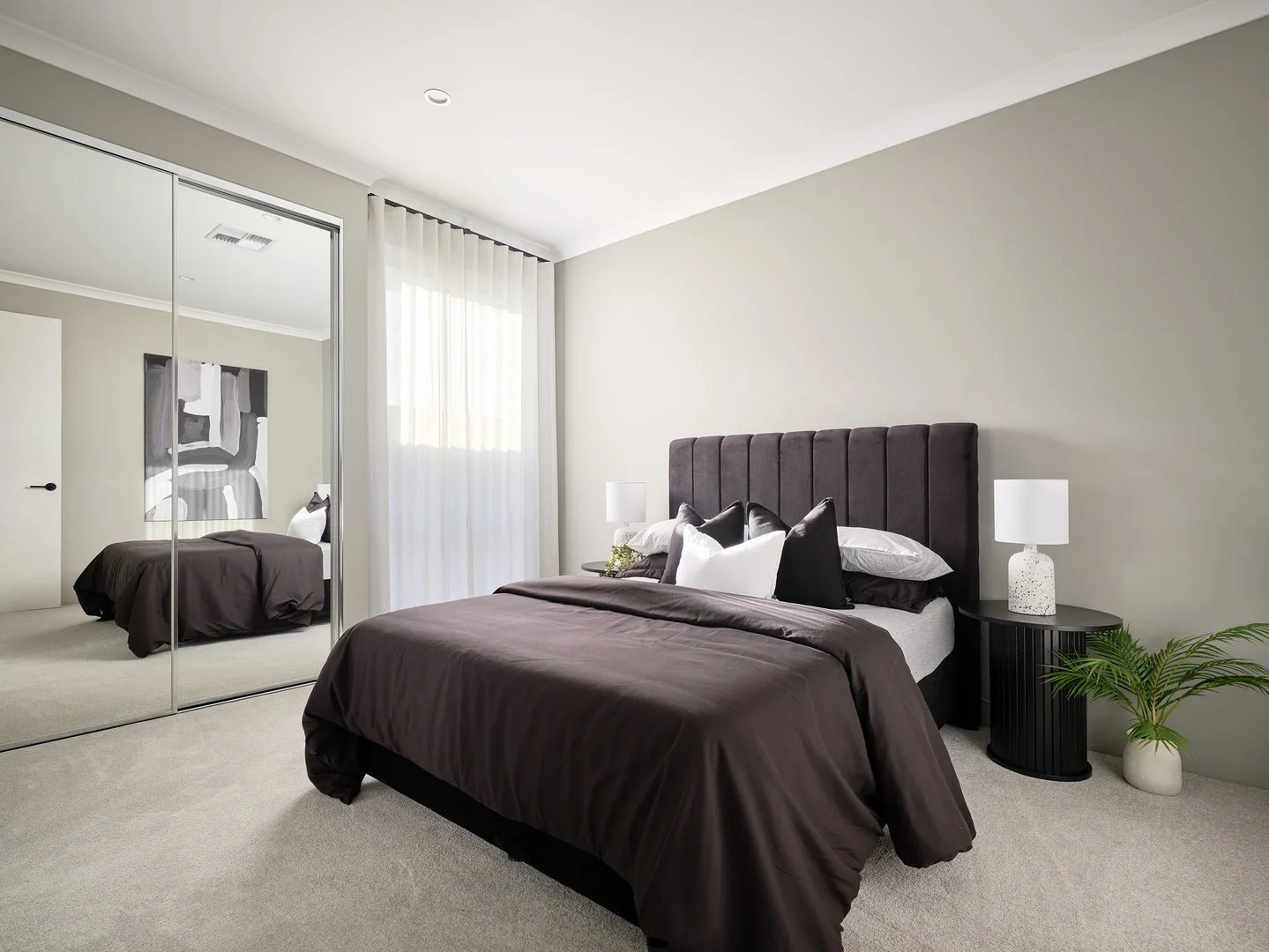 Additional image 7 of Lot/914 Nevada Way, Karnup WA 6176