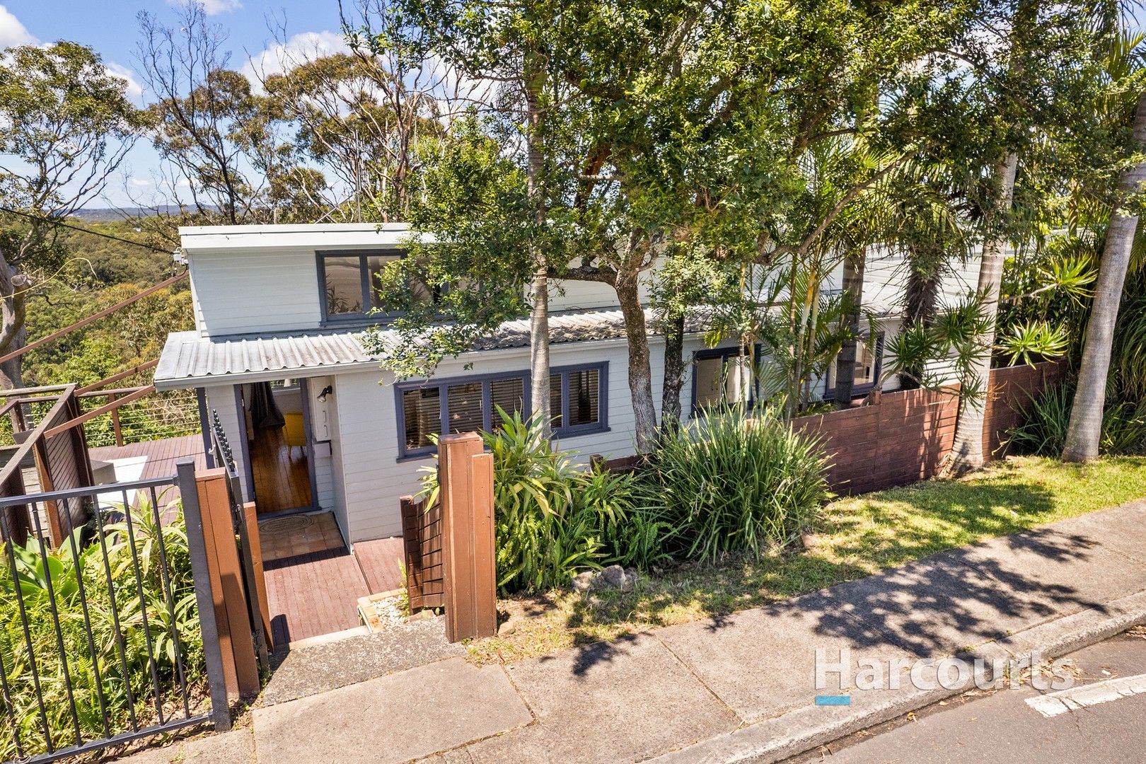 30 Main Road, Cardiff Heights NSW 2285, Image 0