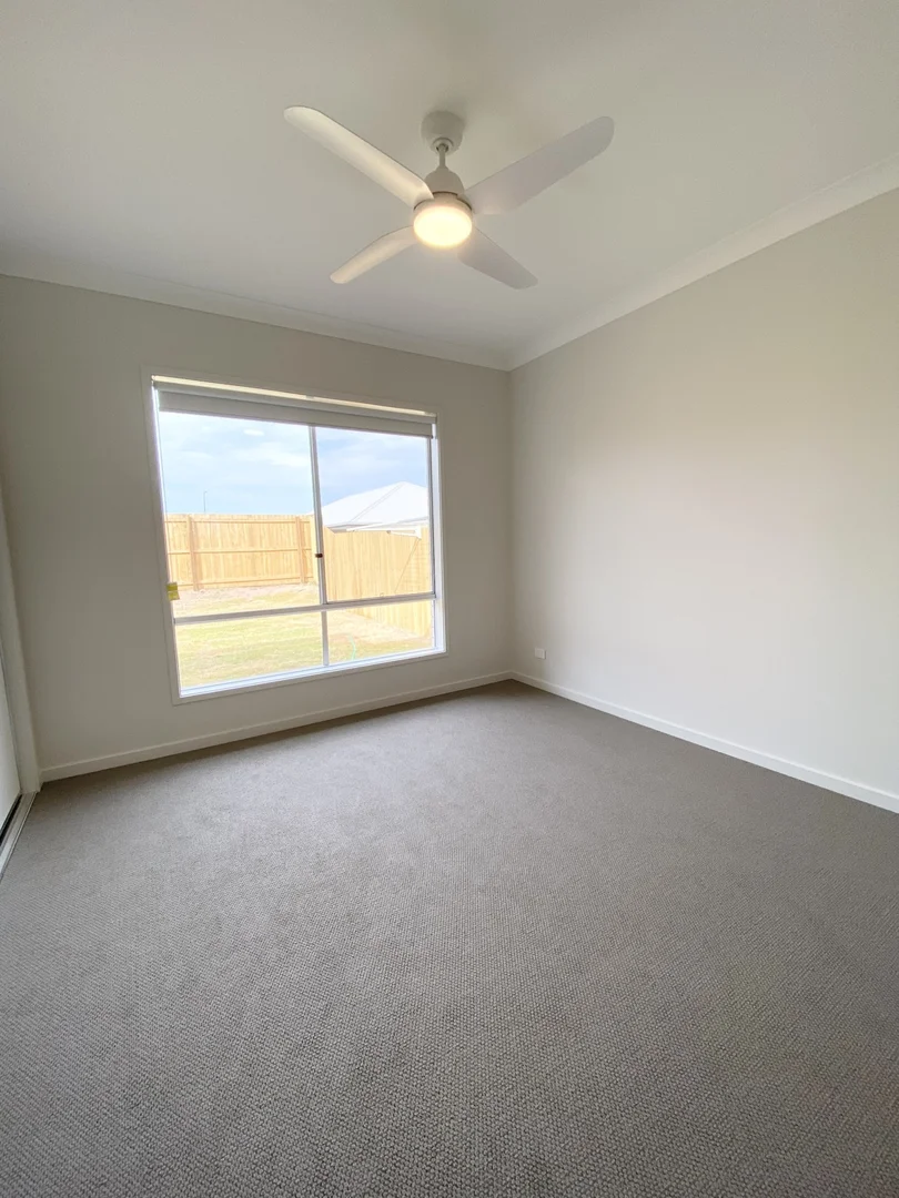 Additional image 10 of 34 Celestial Road, Flagstone QLD 4280