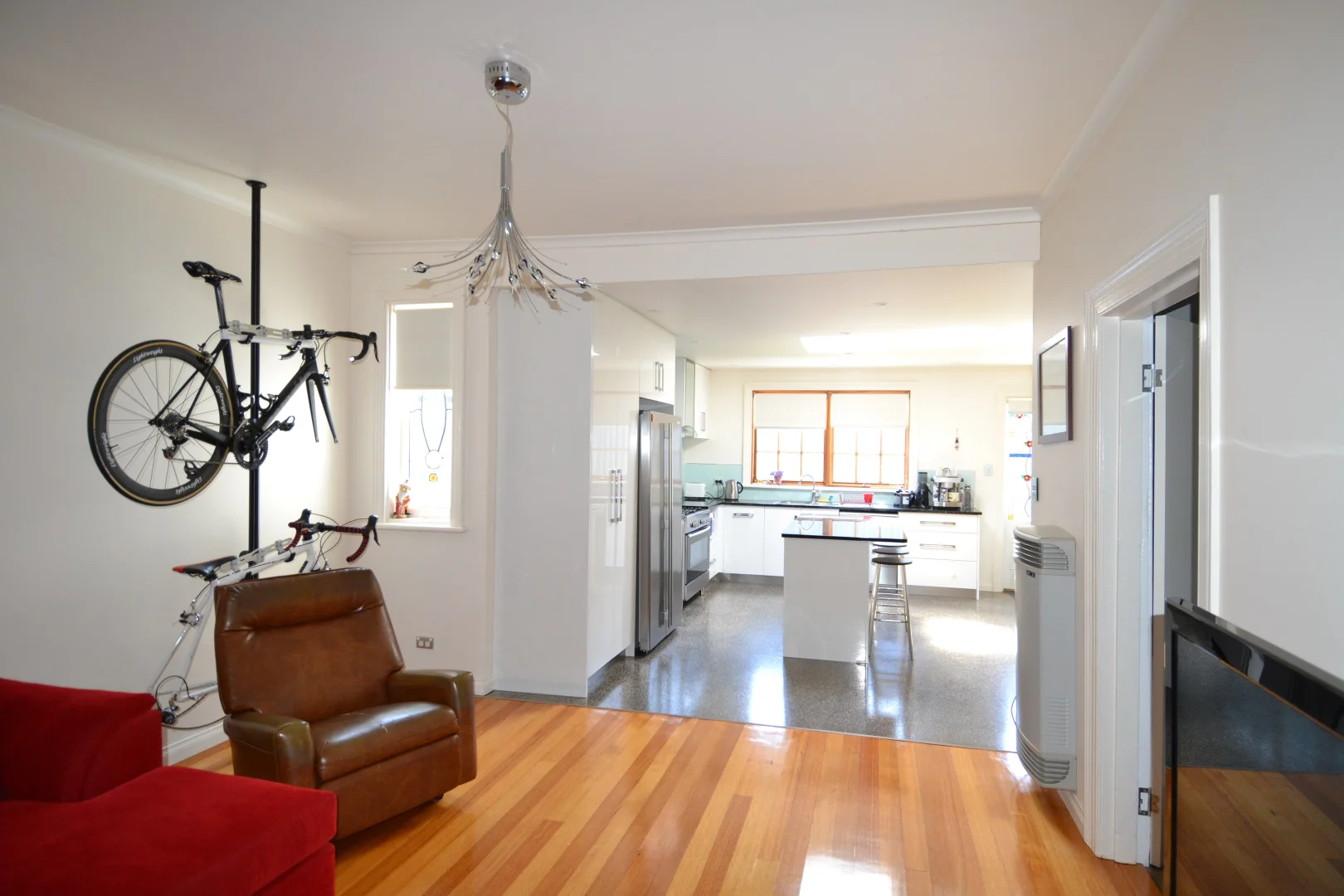 Additional image 6 of 18 Goodwin Street, Invermay TAS 7248