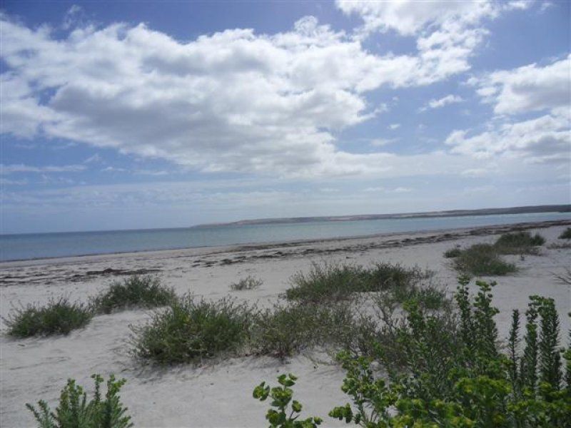 162 De Couedie Drive, Island Beach SA 5222, Image 2