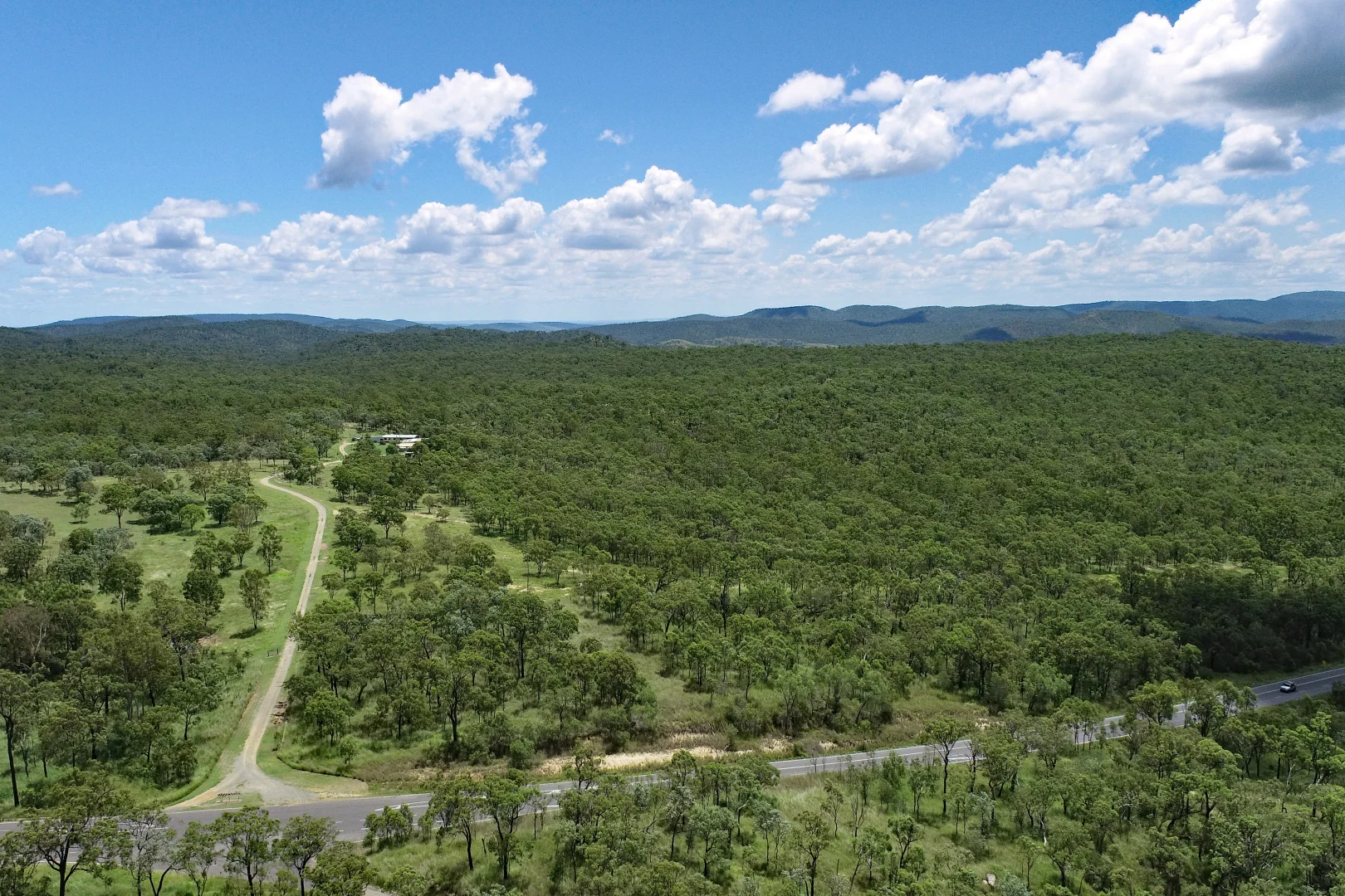 Additional image 5 of 8362 Dawson Highway, Dumgree QLD 4715