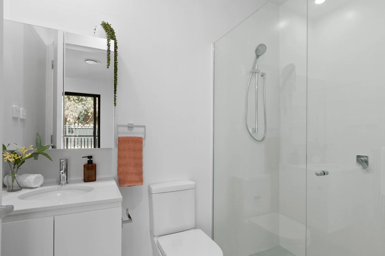 Additional image 9 of 20 Leahy Close, Narrabundah ACT 2604