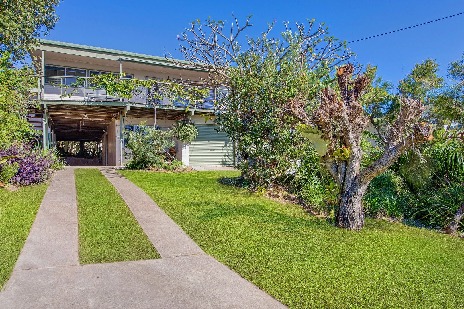 11 Seaview Street, Bonny Hills NSW 2445 House For Rent Domain