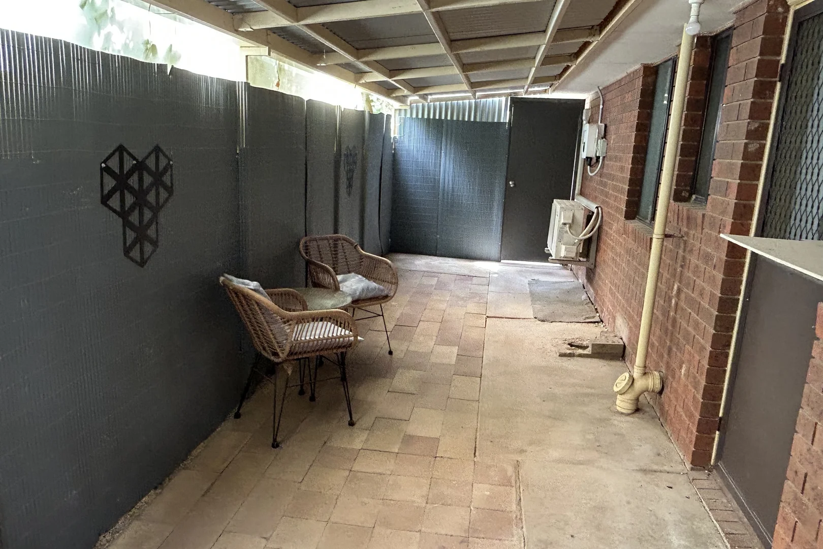 Additional image 31 of 31 Murray Avenue, Numurkah VIC 3636