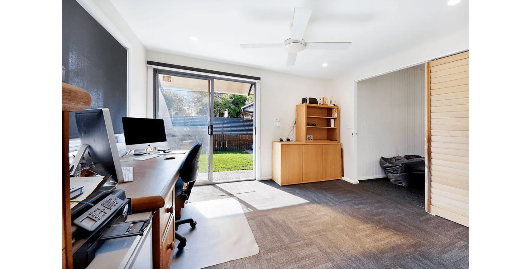 Additional image 11 of 11 Le Mans Drive, Mermaid Waters QLD 4218