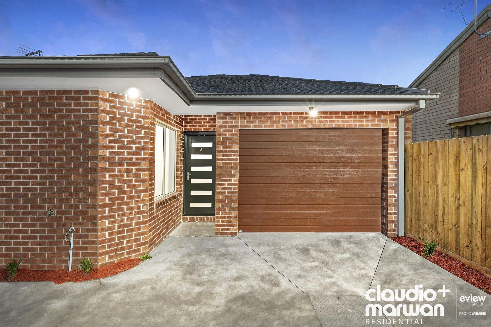 3/7 Dacelo Avenue, Broadmeadows VIC 3047, Image 0