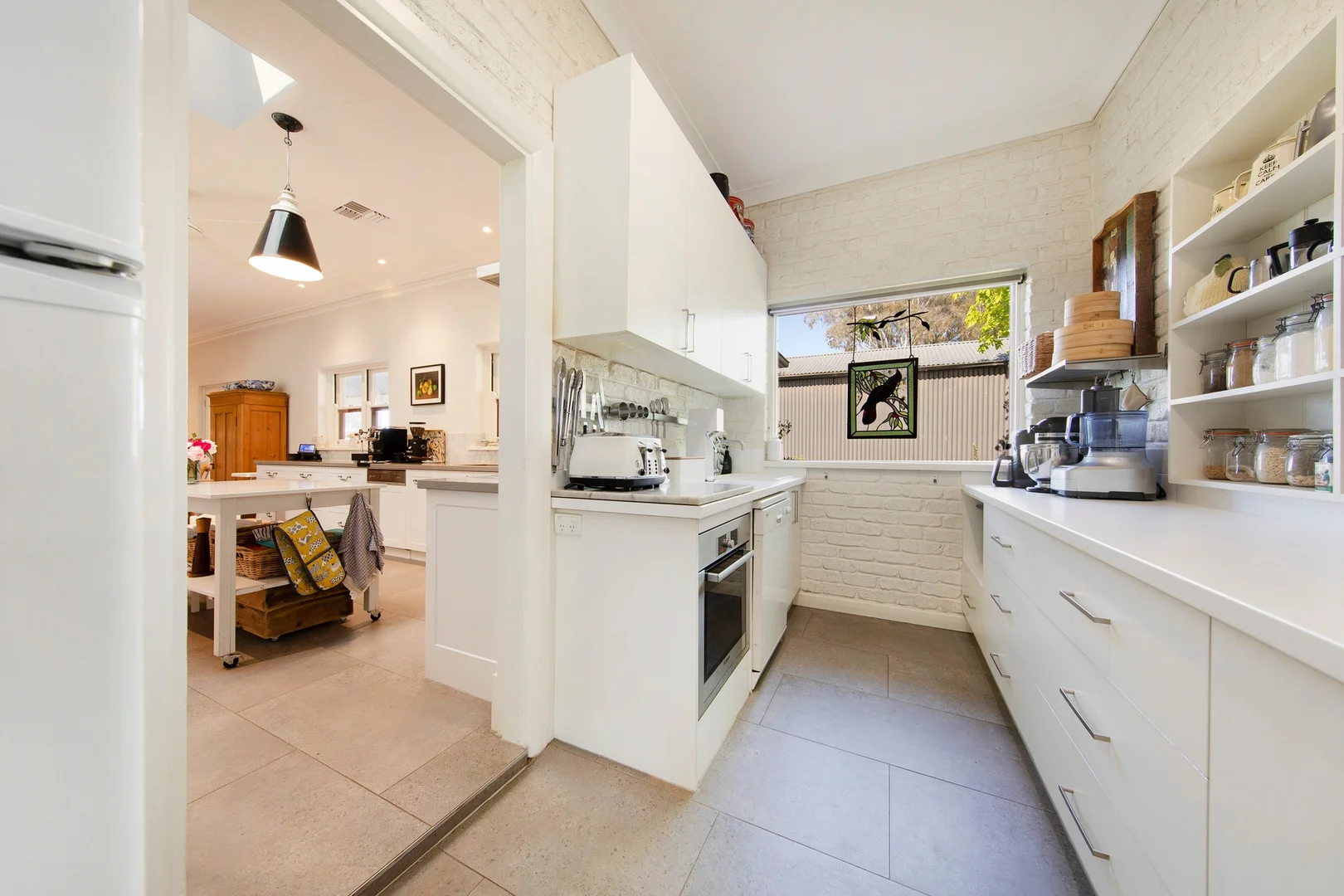 Additional image 16 of 59 Smith Road, Mintaro SA 5415