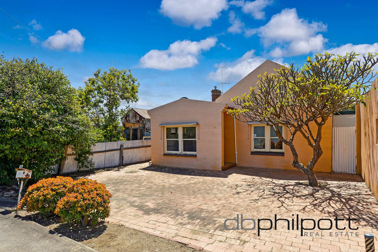 34 May Street, Birkenhead SA 5015, Image 2