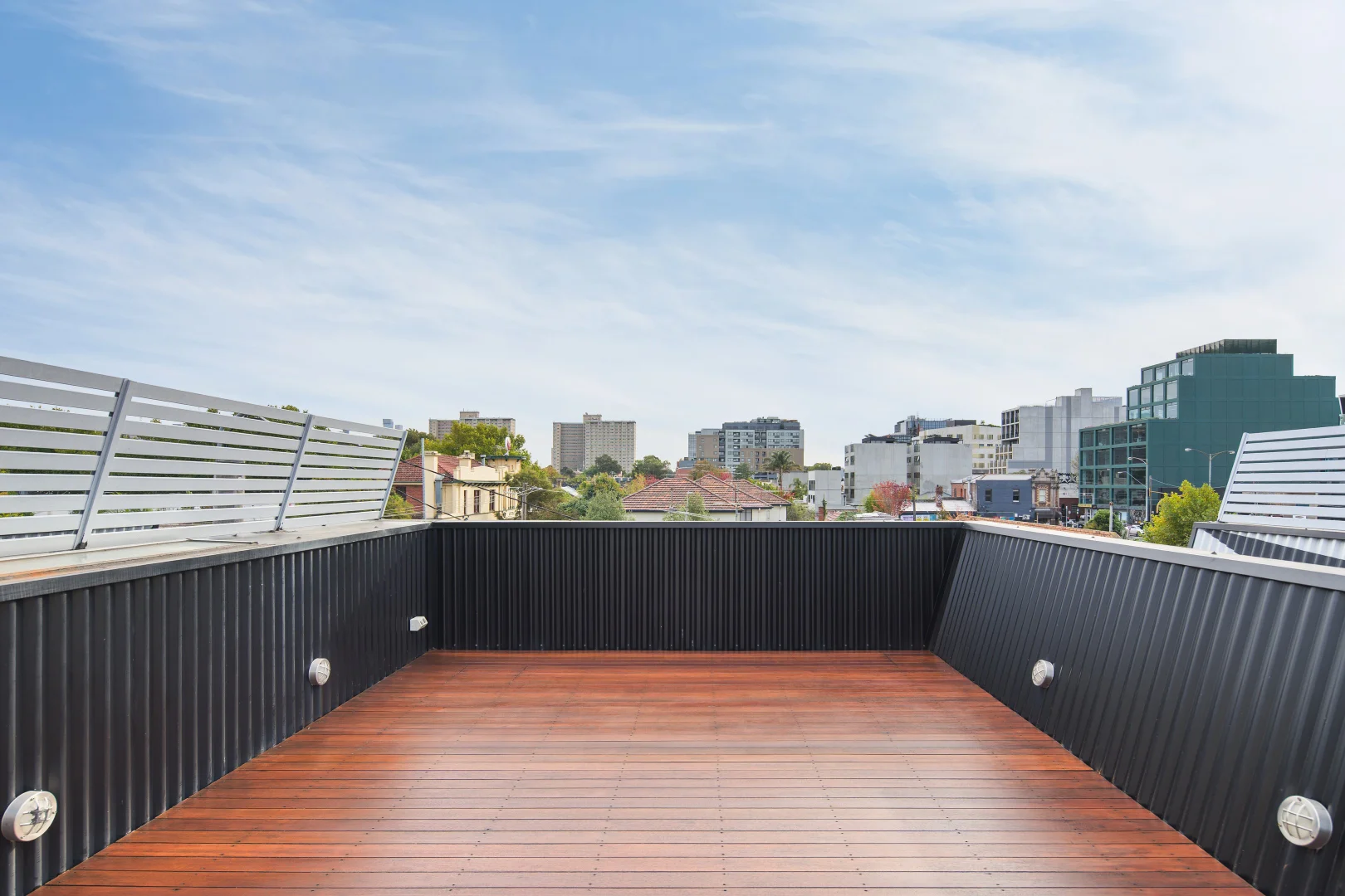 Additional image 10 of 16B Hunter Street, Abbotsford VIC 3067