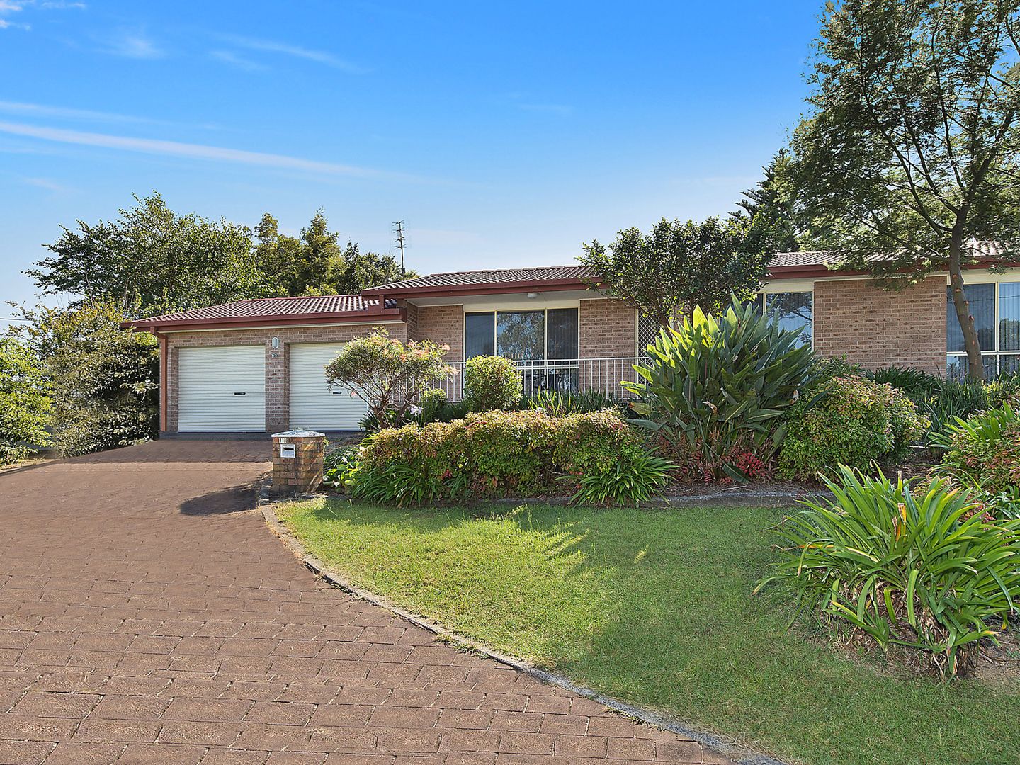 11B South Street, Batemans Bay Property History & Address Research