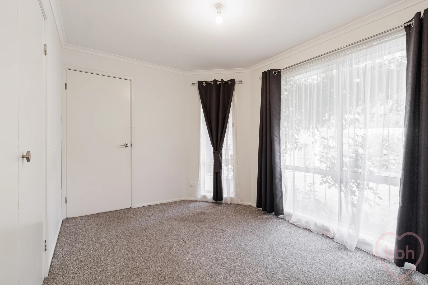 Additional image 17 of 7/23 Kellick Place, Gordon ACT 2906