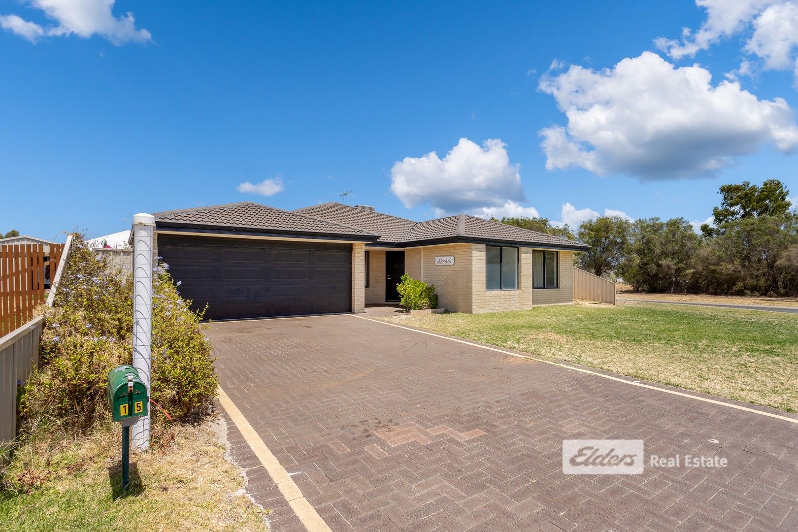 15 Huxtable Road, Capel WA 6271, Image 0