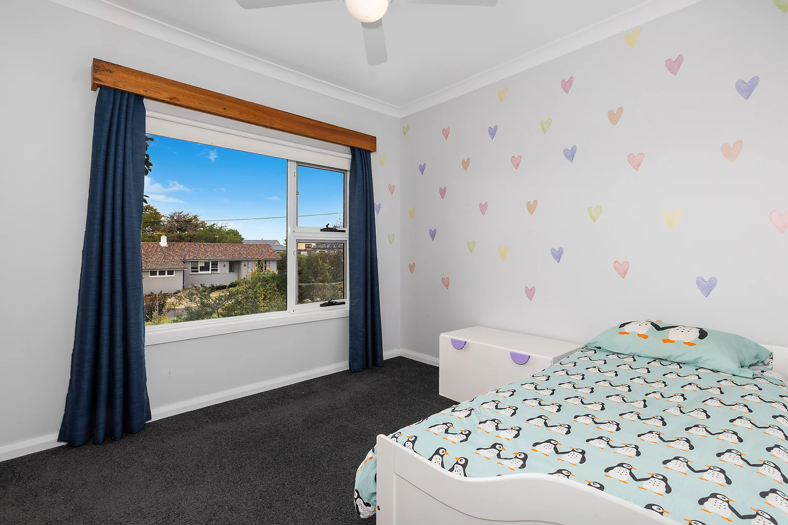 Additional image 9 of 22 Cromwell Street, Cooma NSW 2630