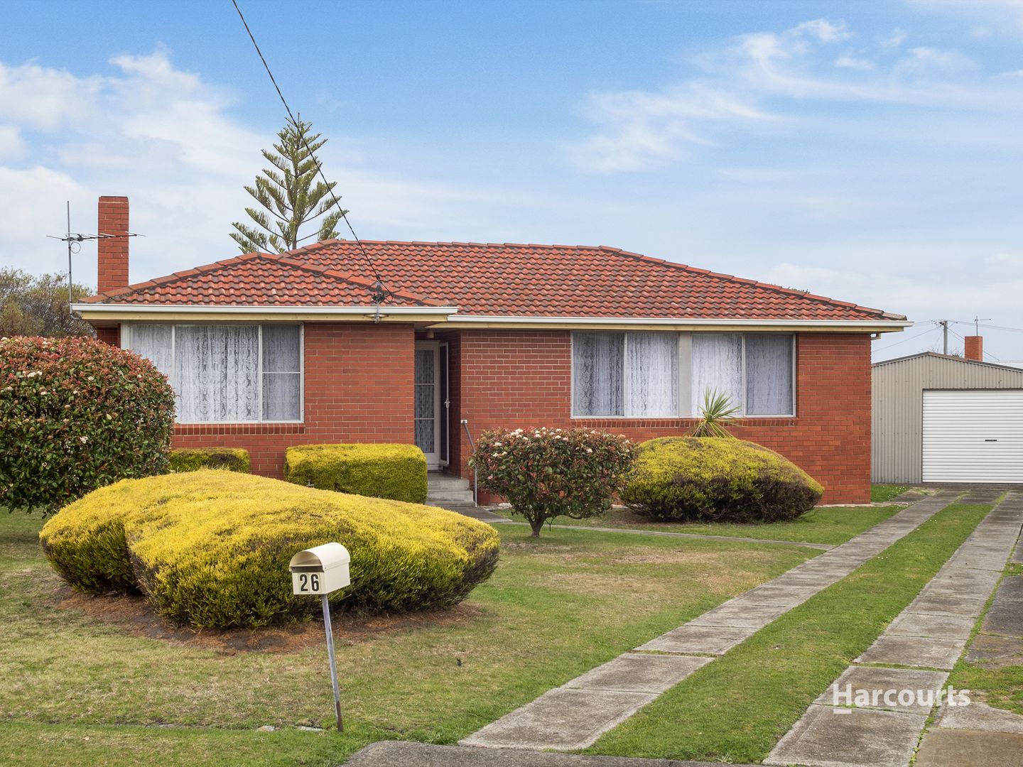 26 Luckman Place, Rokeby TAS 7019, Image 1