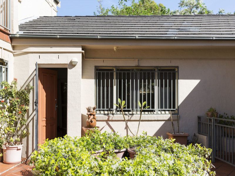 4 63 Cains Place Waterloo Property History Address Research Domain