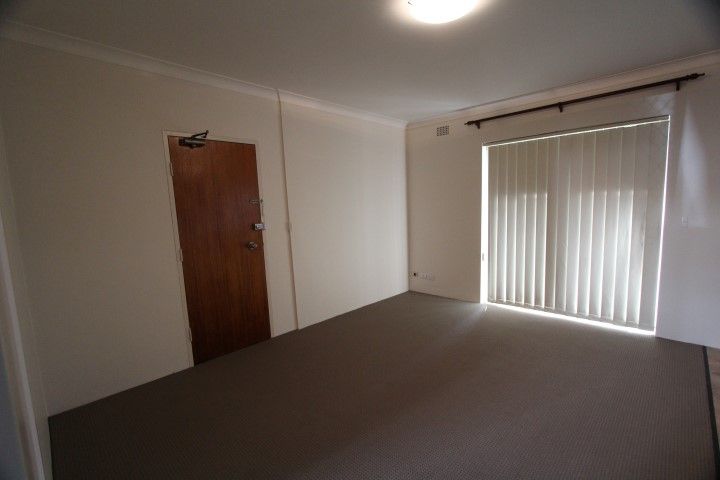 3/15 Devlin Street, Ryde NSW 2112, Image 1