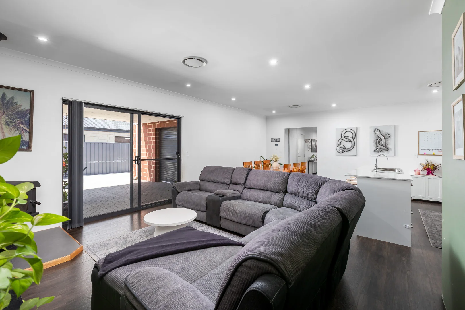 Additional image 14 of 29 Prowse Road, Capel WA 6271