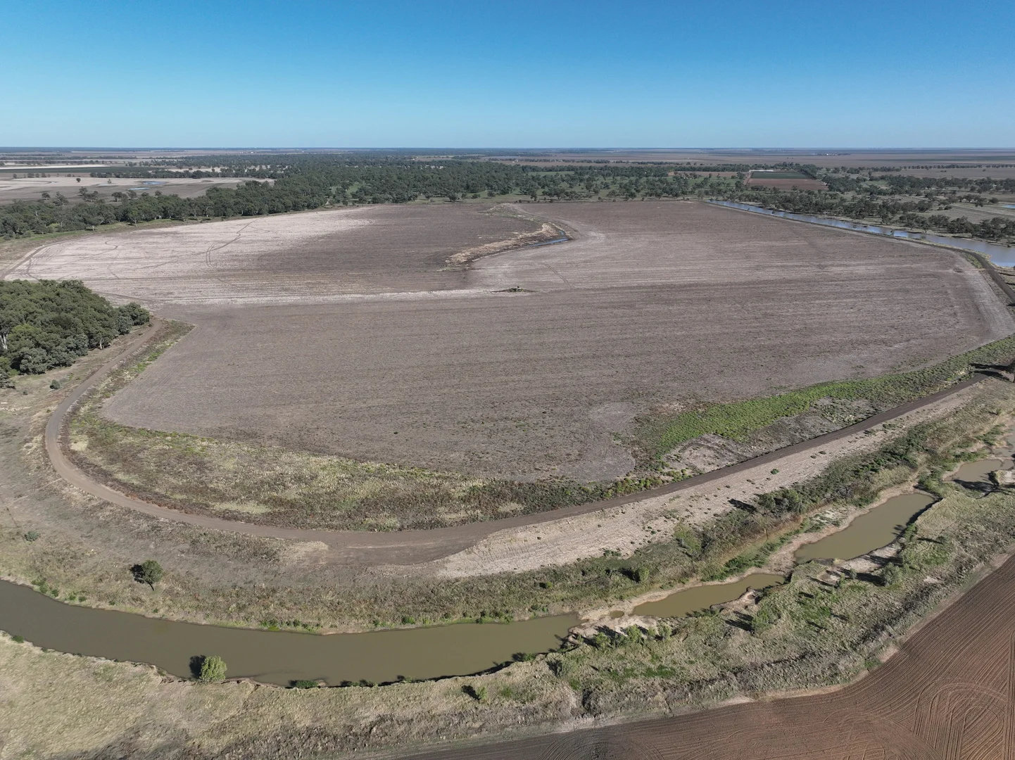 Additional image 27 of 20841 Kamilaroi Highway, Narrabri NSW 2390