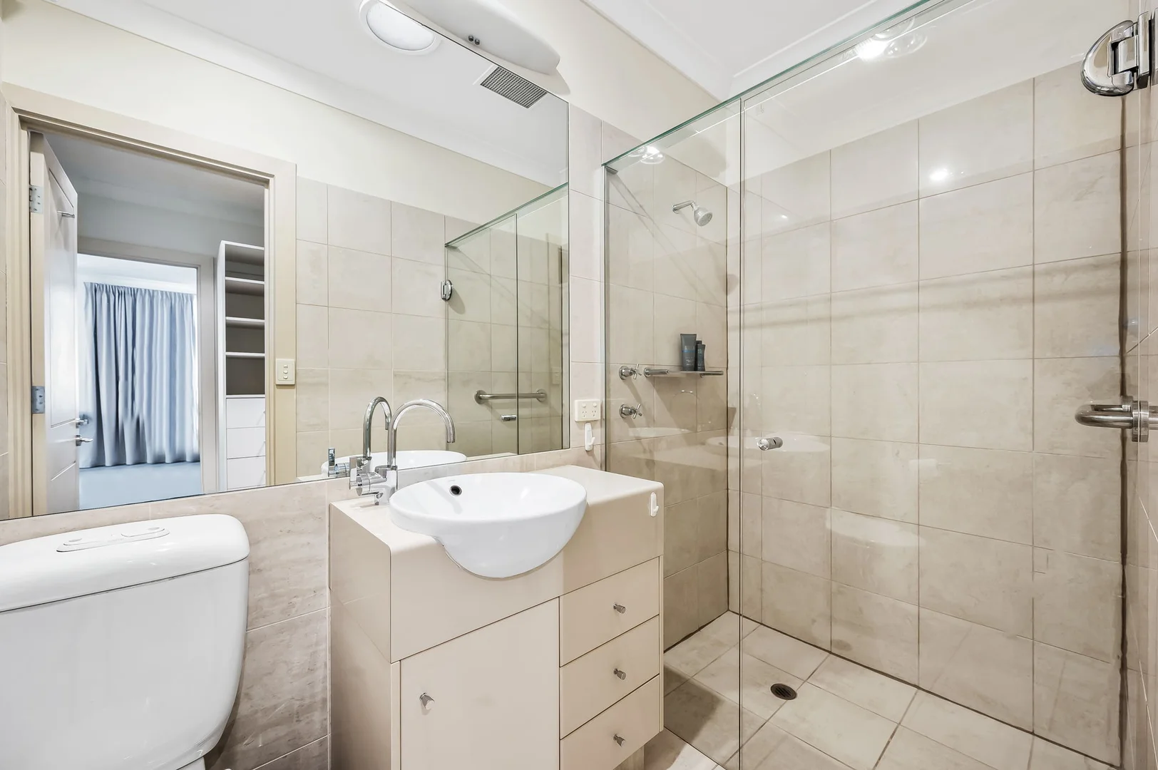 Additional image 8 of 1/182 Barton Terrace West, North Adelaide SA 5006