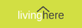 Living Here Launceston's logo