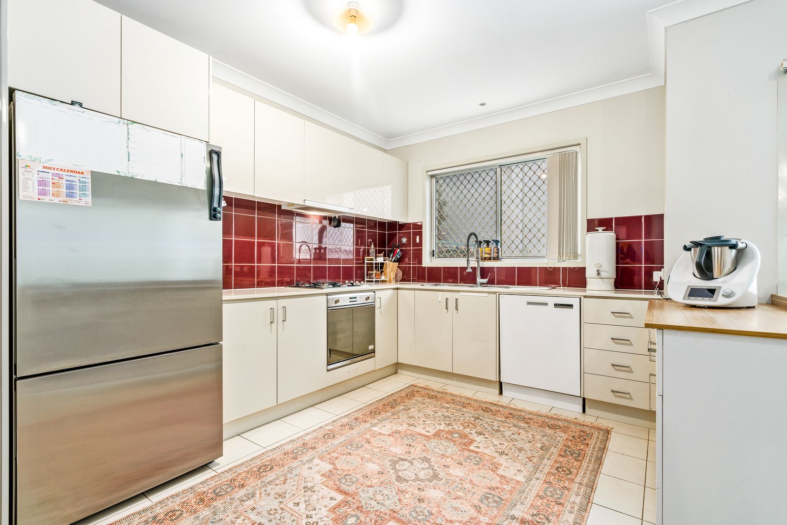 3 Castle Street, Auburn NSW 2144, Image 1