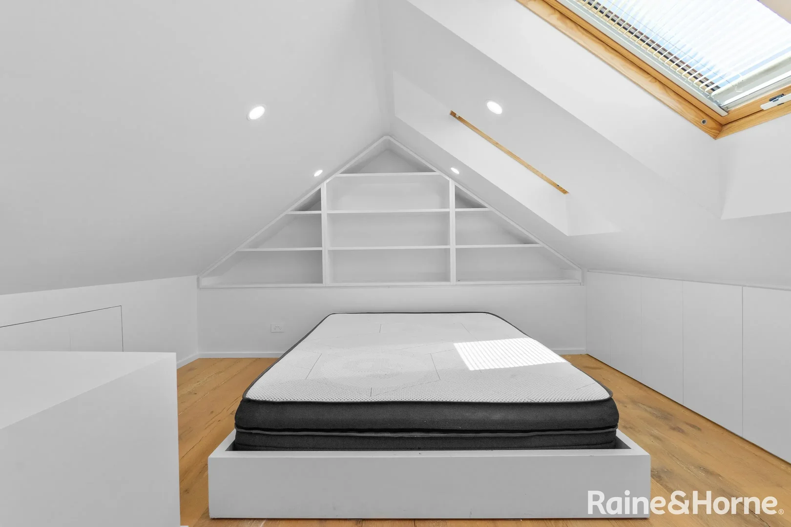 Additional image 10 of 16 Little Napier Street, Paddington NSW 2021