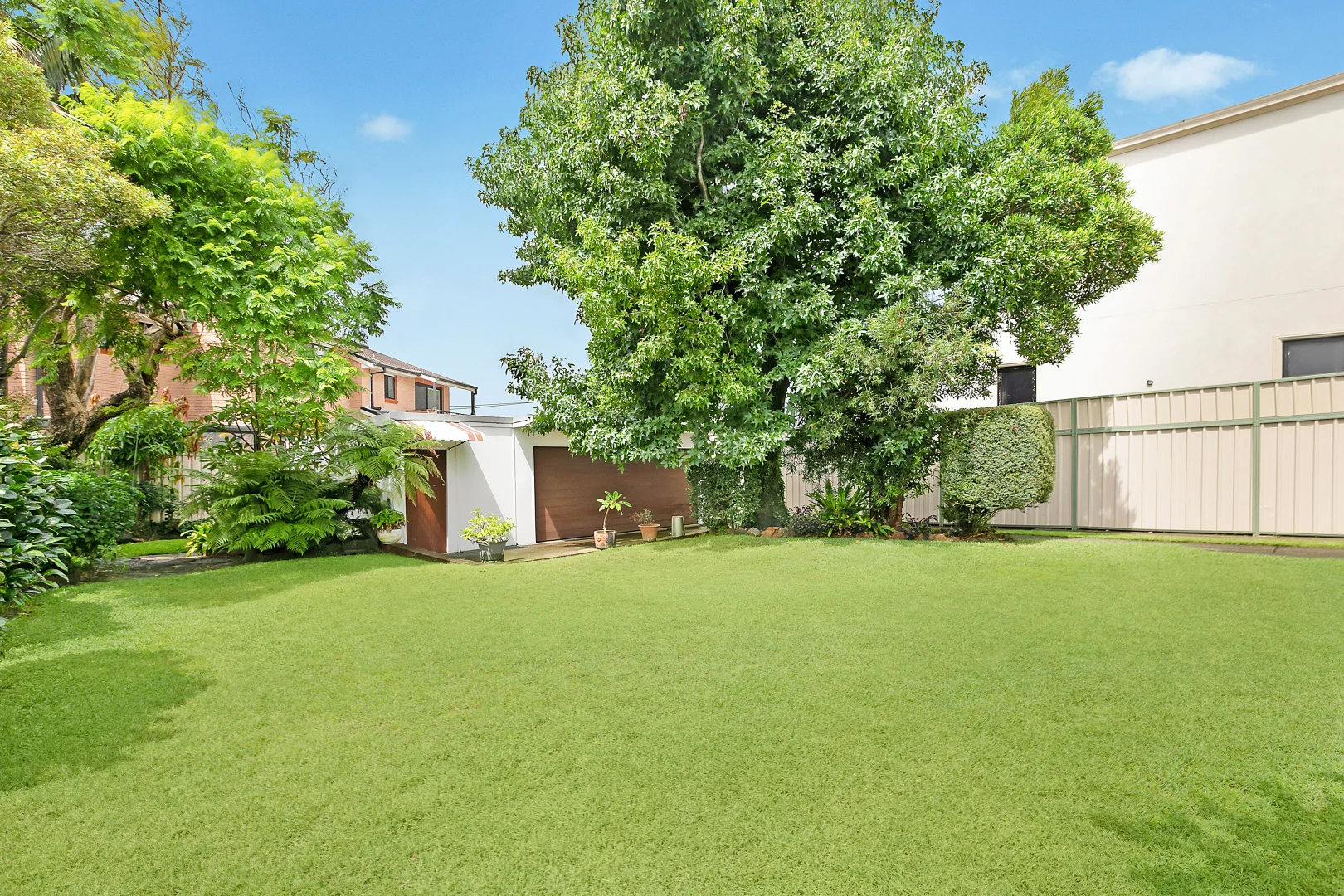 Additional image 6 of 1/58 Lacey Street, Kogarah Bay NSW 2217