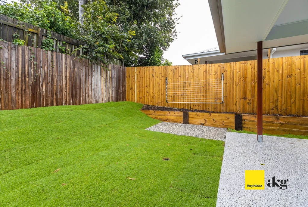 Additional image 13 of 43 Wright Crescent, Flinders View QLD 4305