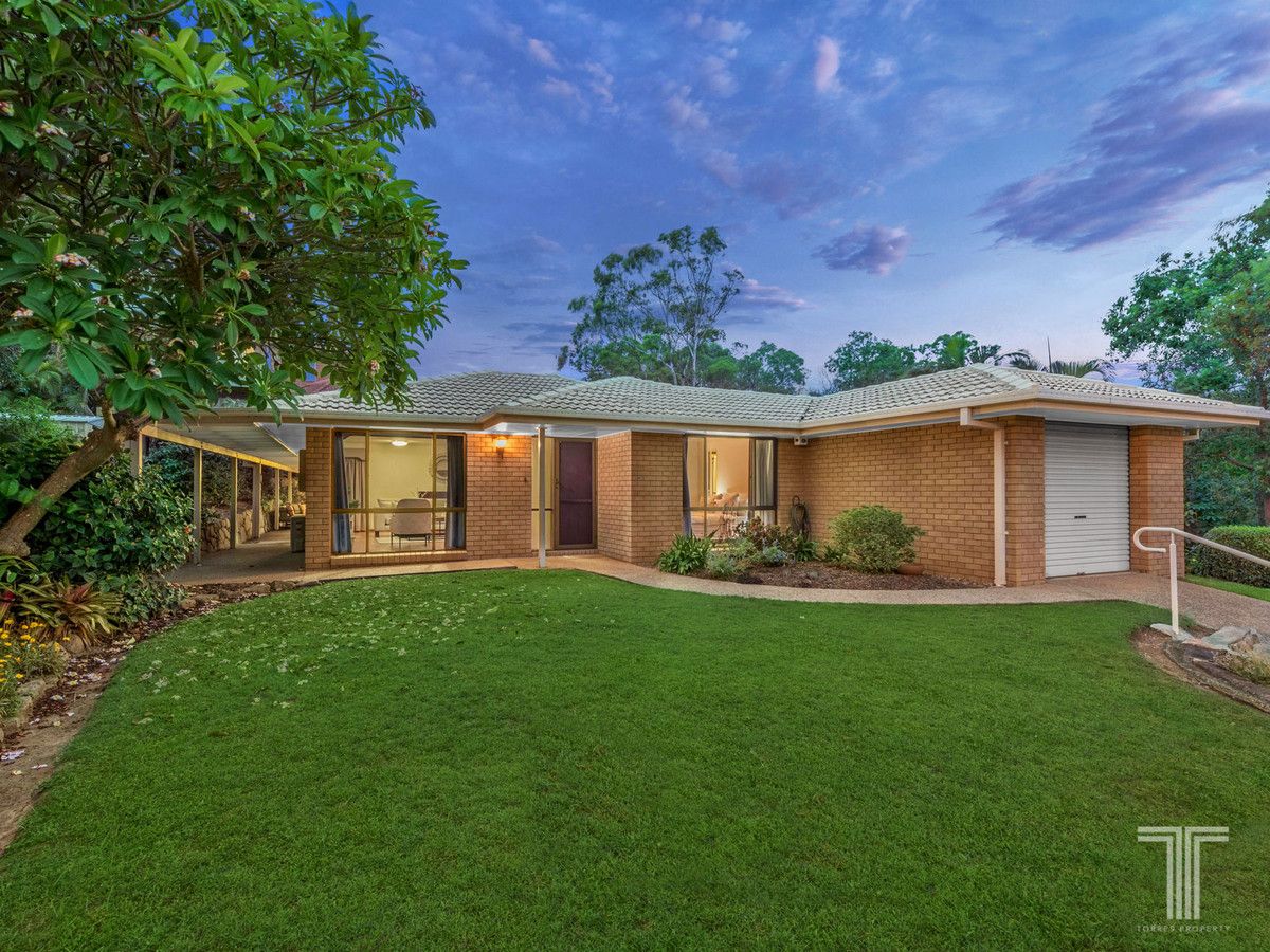 104 Donnington Street, Carindale QLD 4152, Image 0