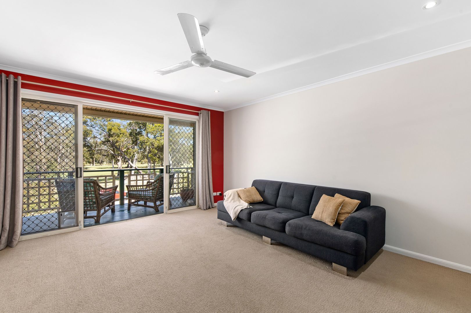 2/38 Suncoast Beach Drive, Mount Coolum QLD 4573, Image 2