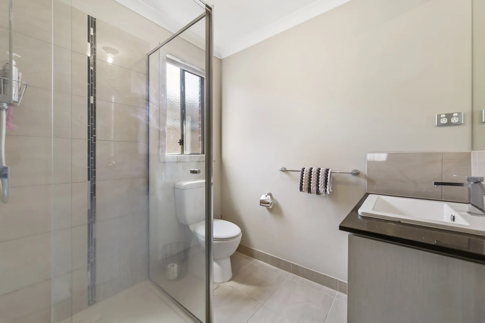 Additional image 6 of 43 Arlington Avenue, Pakenham VIC 3810