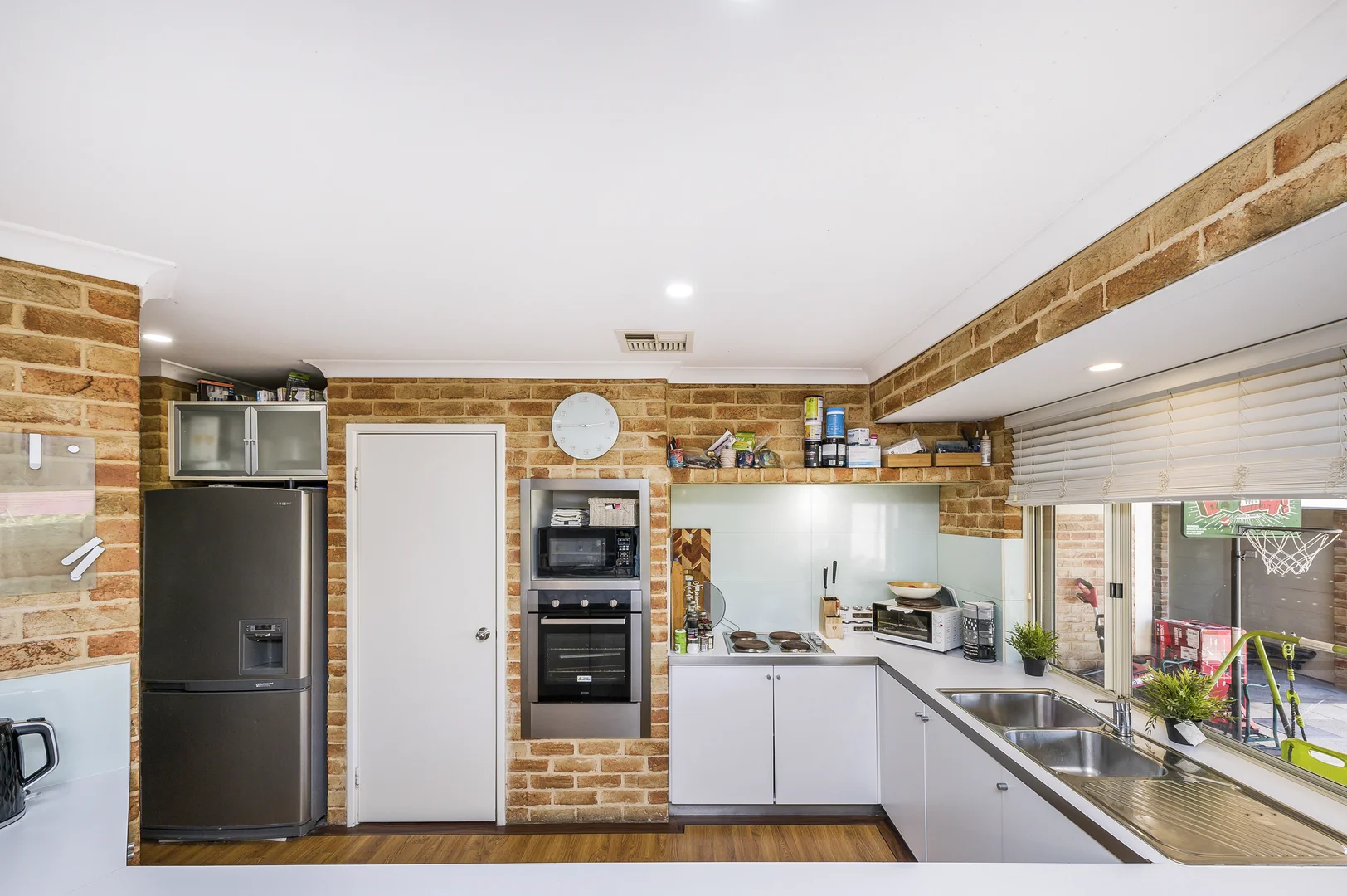 Additional image 17 of 5 Lambert Street, Huntingdale WA 6110