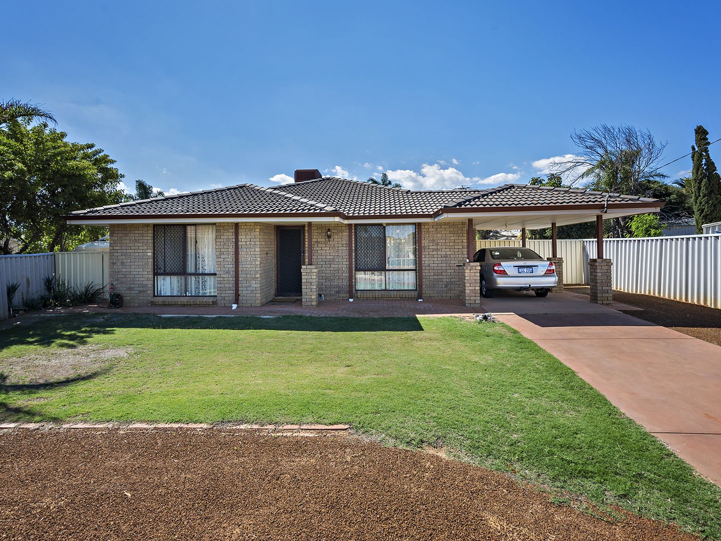 55 Bonamia Road, Utakarra WA 6530, Image 1