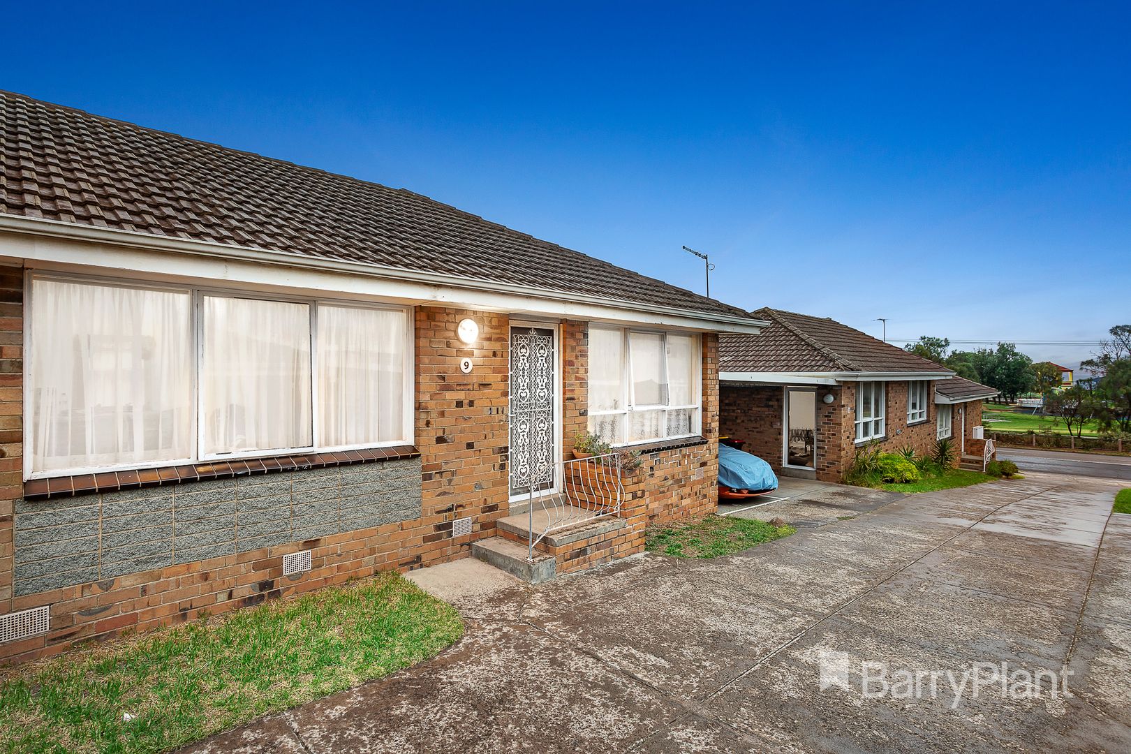 9/212 Beach Road, Mordialloc VIC 3195, Image 1