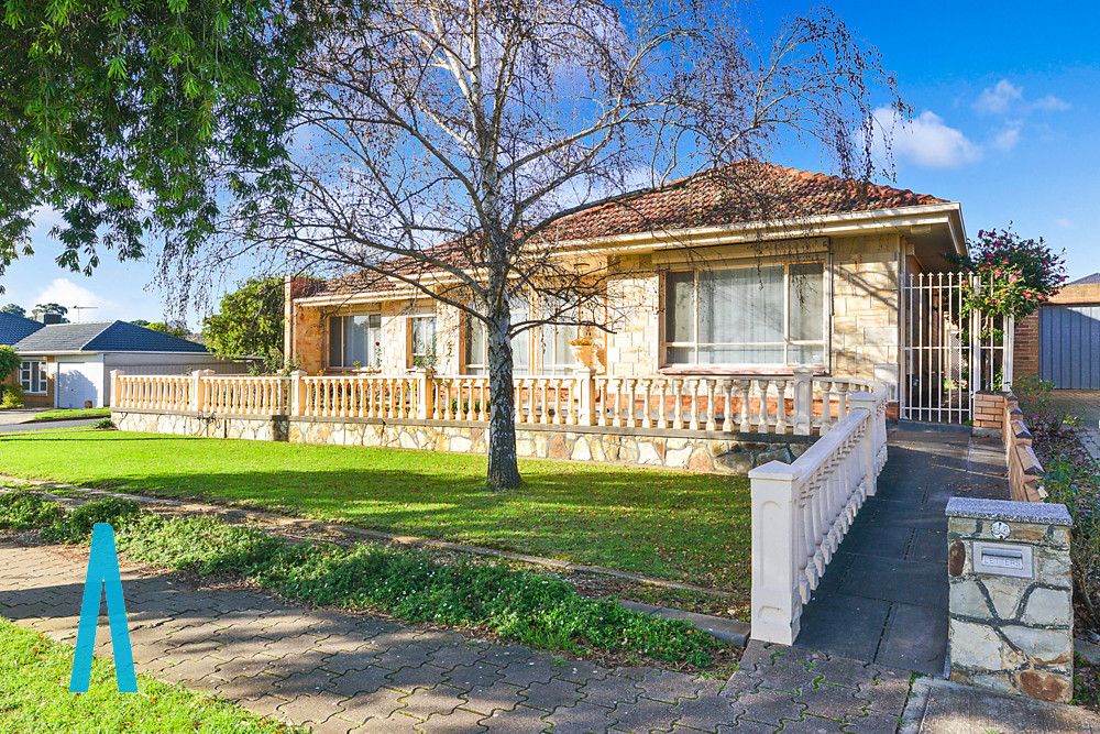 34 Pauls Drive, Valley View SA 5093, Image 1