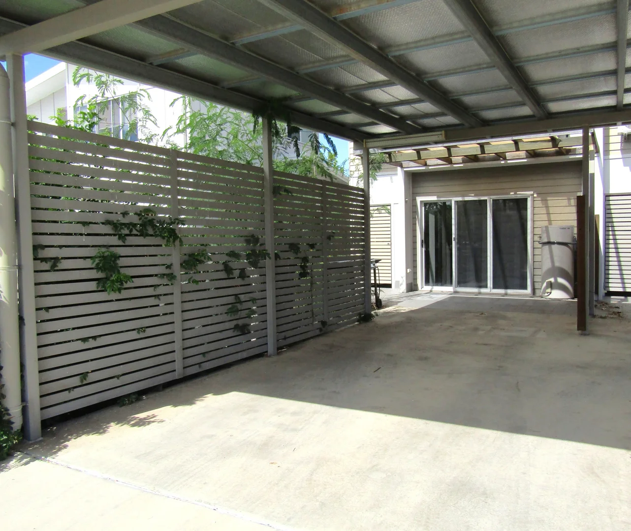 Additional image 20 of 8/6-10 Arthur Street, Blackwater QLD 4717