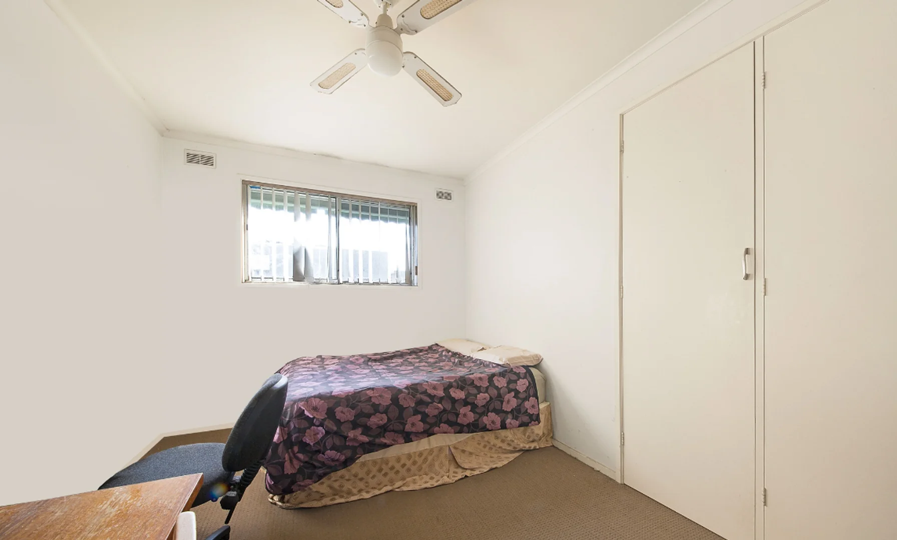 Additional image 9 of 1/20 Henty Street, Pakenham VIC 3810
