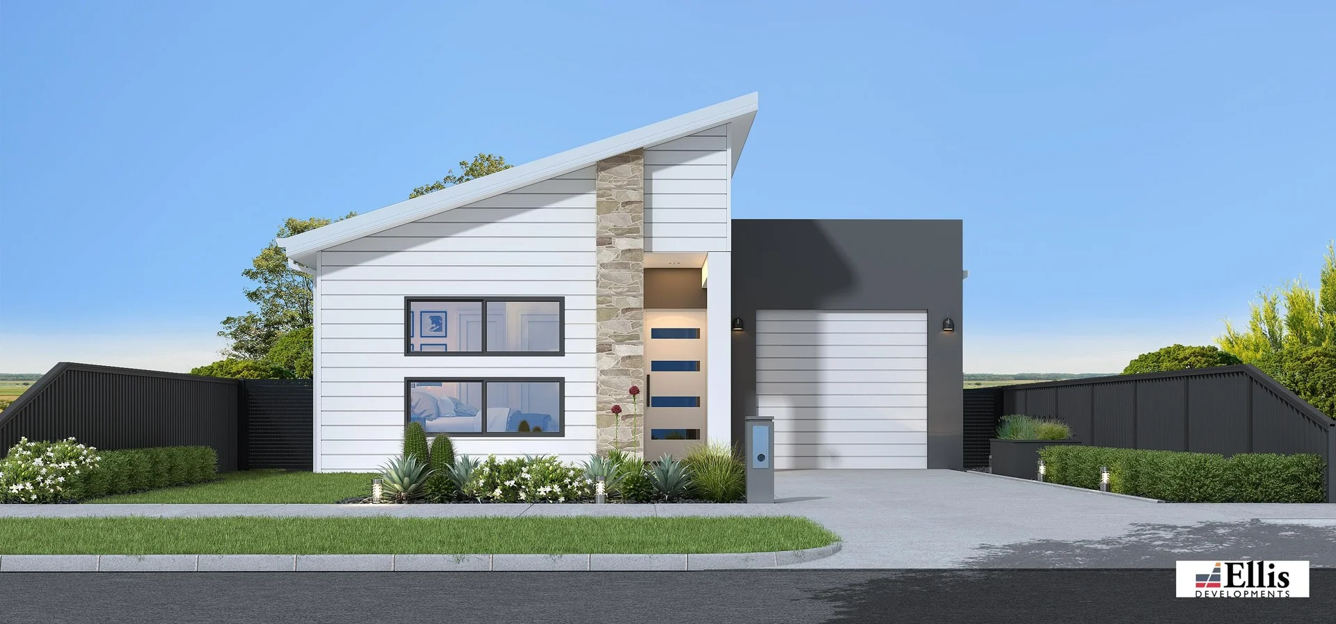 Lot/748 Ribeiro Crescent, Cosgrove QLD 4818