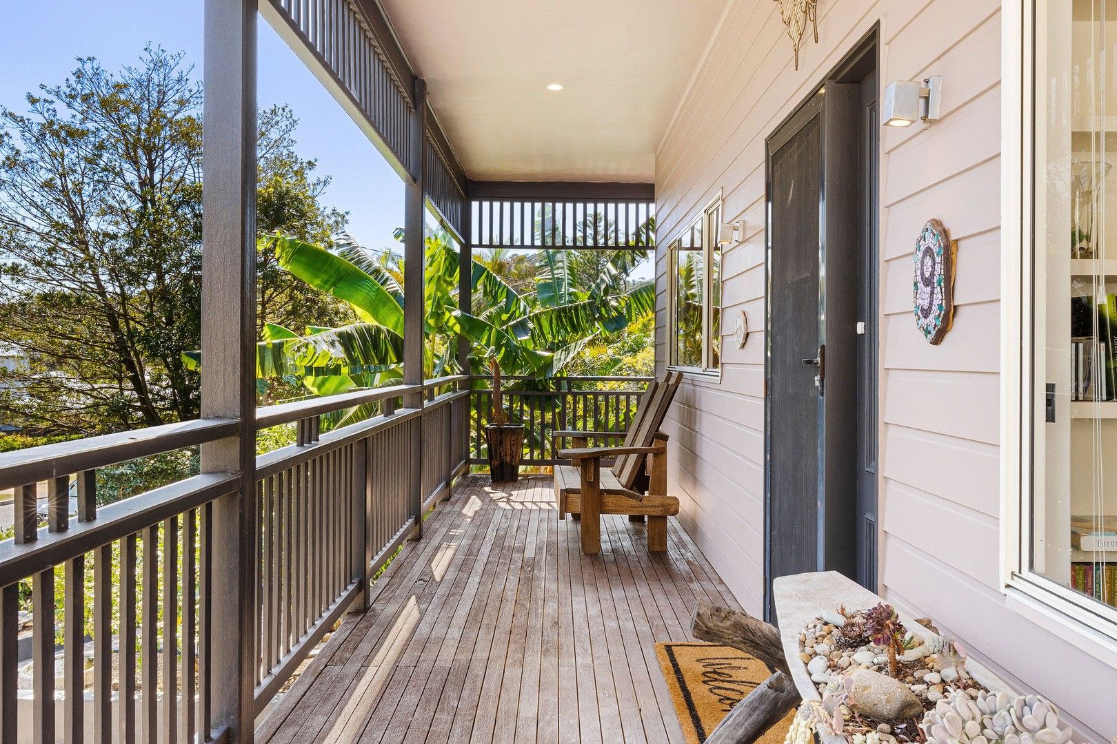 6 bedrooms House in 9 Albert Road AVALON BEACH NSW, 2107